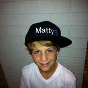 MattyBRaps