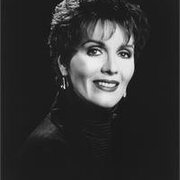Maureen McGovern