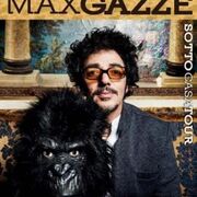 Max Gazzè