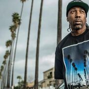 MC Eiht
