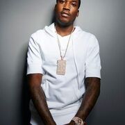Meek Mill