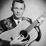 Mel Tillis