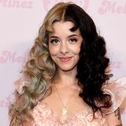 Melanie Martinez