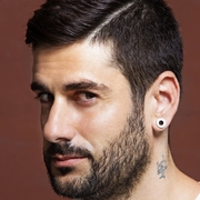 Melendi