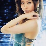 Melody (J-pop)