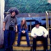Melvins