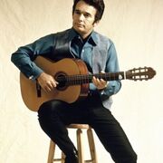 Merle Haggard