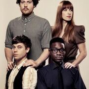 Metronomy