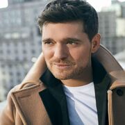 Michael Bublé