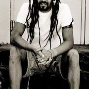 Michael Franti & Spearhead