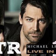 Michael Learns To Rock