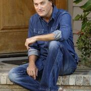 Michael W. Smith