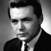 Mickey Gilley