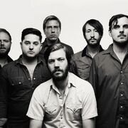 Midlake