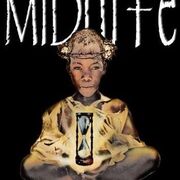 Midnite