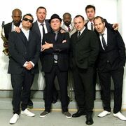 Mighty Mighty Bosstones