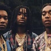 Migos
