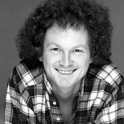 Mike Batt