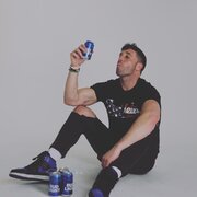 Mike Stud