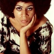 Minnie Riperton