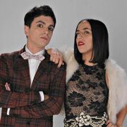 Miranda! (Banda Argentina)