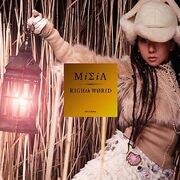 Misia