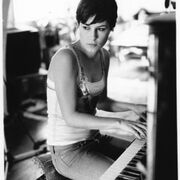 Missy Higgins