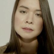 Mitski