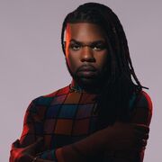MNEK