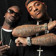 Mobb Deep