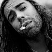 Mod Sun