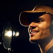 Mohombi