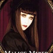 Moi Dix Mois