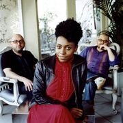 Morcheeba