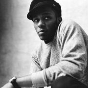 Mos Def