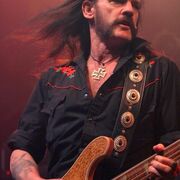 Motorhead