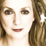 Moya Brennan