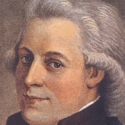 Mozart