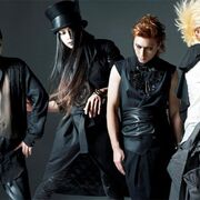 Mucc