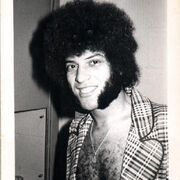 Mungo Jerry