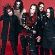 Murderdolls