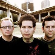 MxPx