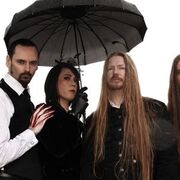 My Dying Bride