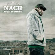 Nach