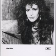 Nadieh