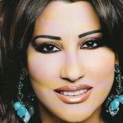 Najwa Karam