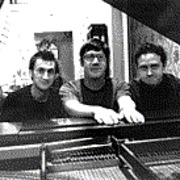 Namelessnumberheadman