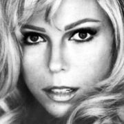 Nancy Sinatra