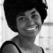 Nancy Wilson