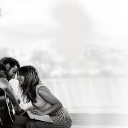 Nasce Uma Estrela (A Star Is Born)